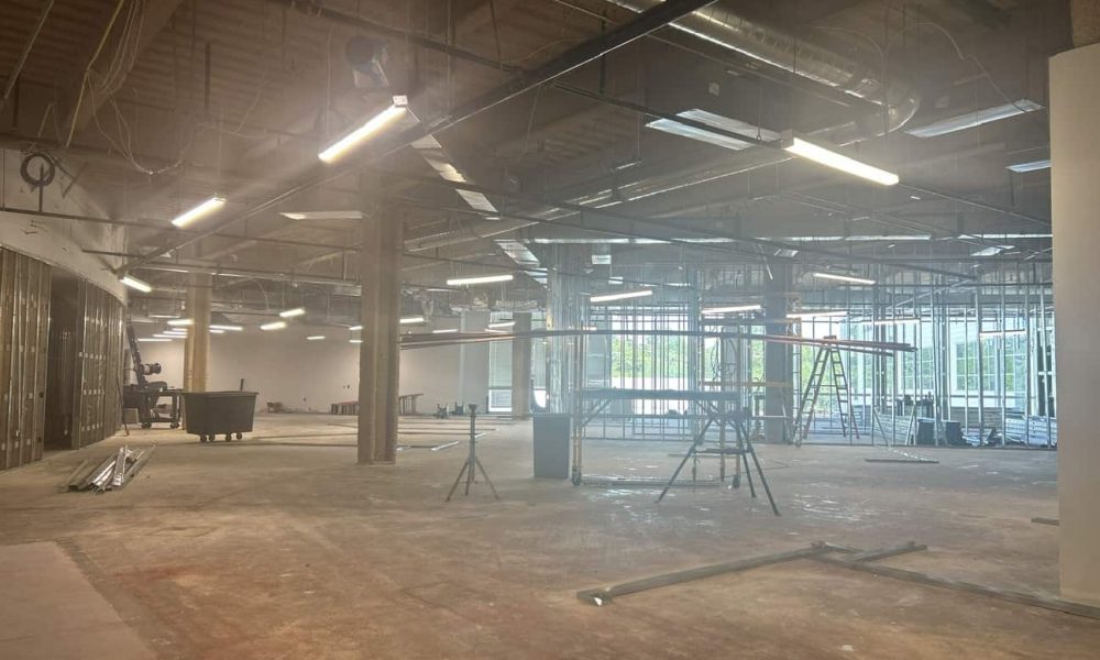 20230417_152329_photo_20230417_152300