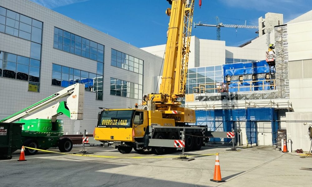 71560945058__E97A0A98-FEC7-4AD9-8CD1-746FD980C54E.fullsizerender