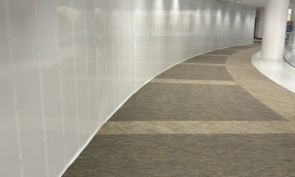 IMG_3664_20230315_012600_copy_f38a4300-e537-11ed-a36d-1771ffc3352f