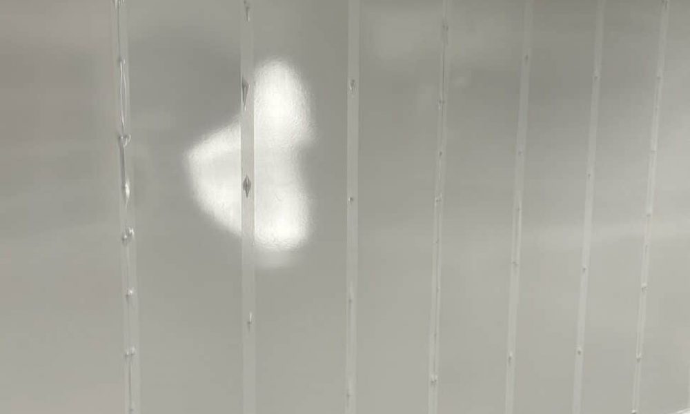 IMG_3665_20230315_012600