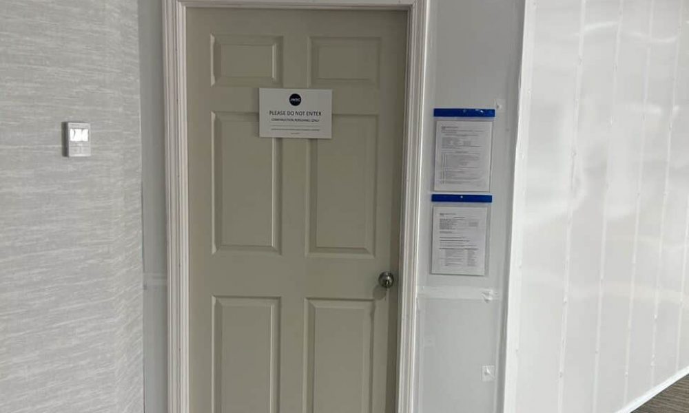 IMG_3666_20230315_013000