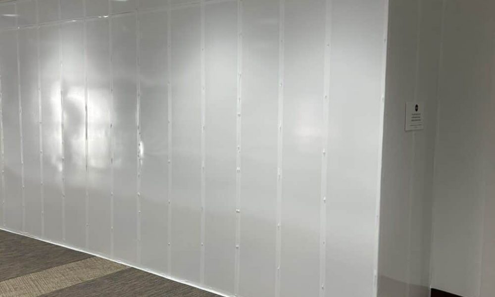 IMG_3668_20230315_013700