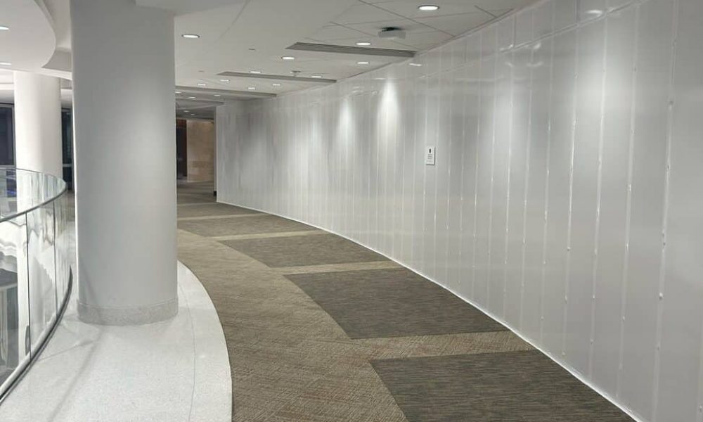 IMG_3670_20230315_013700