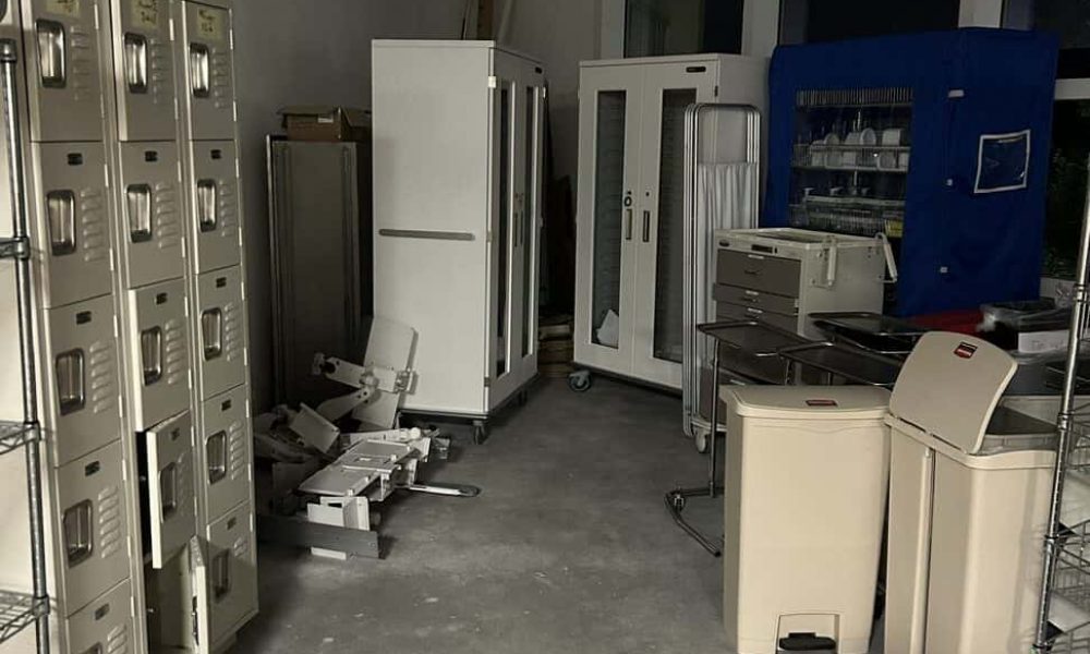 IMG_3705_20230323_212300