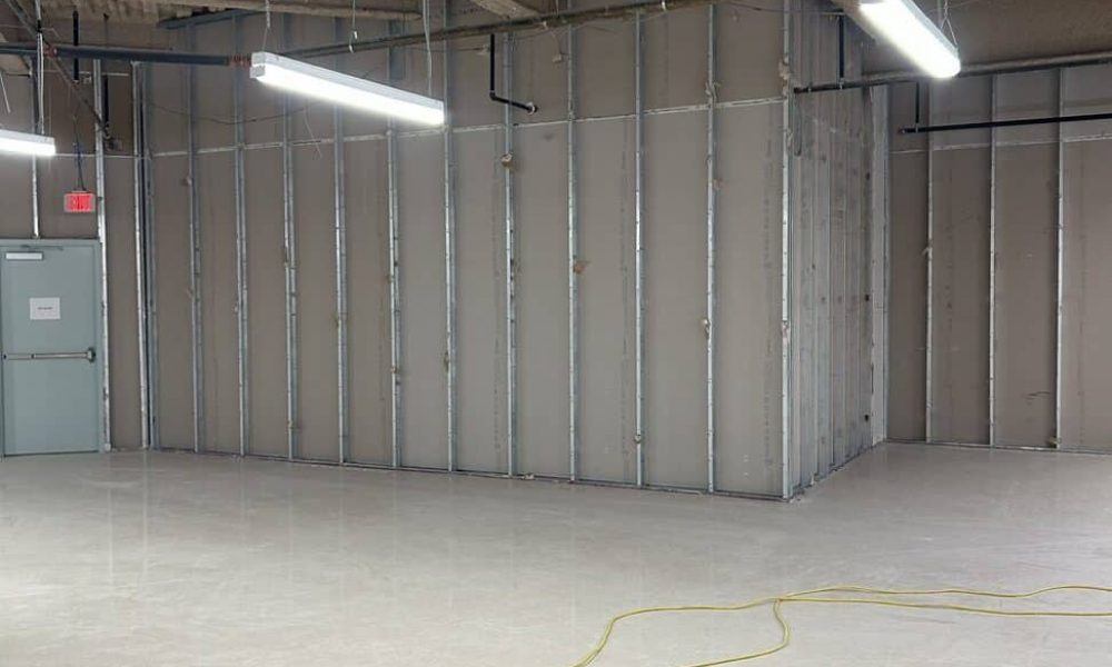 IMG_3706_20230323_232000