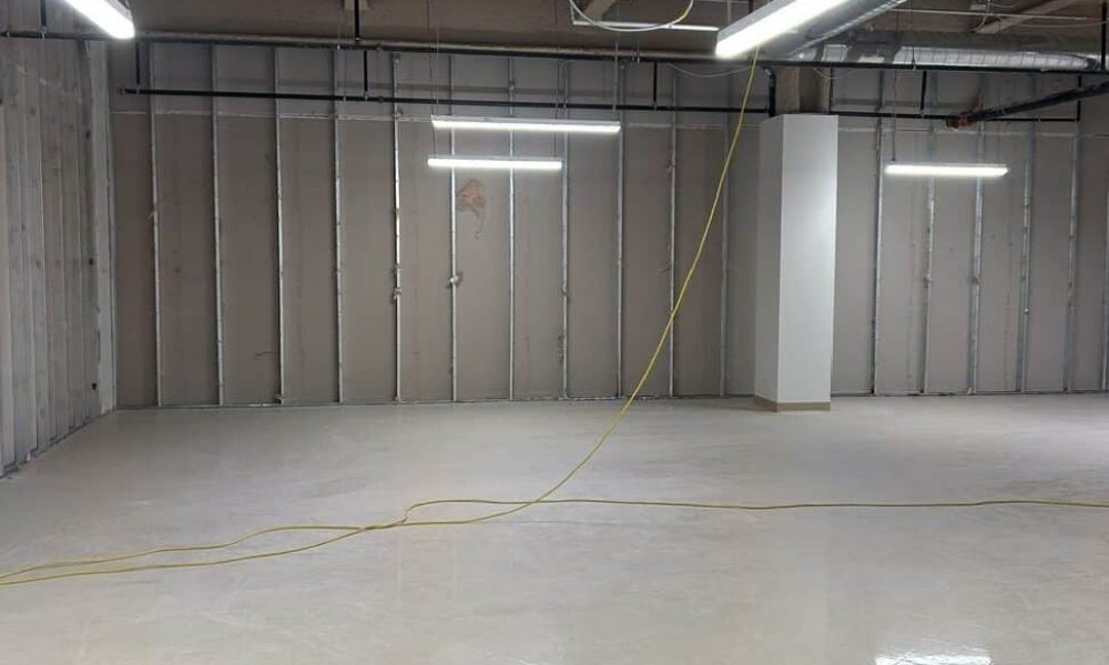 IMG_3707_20230323_232000