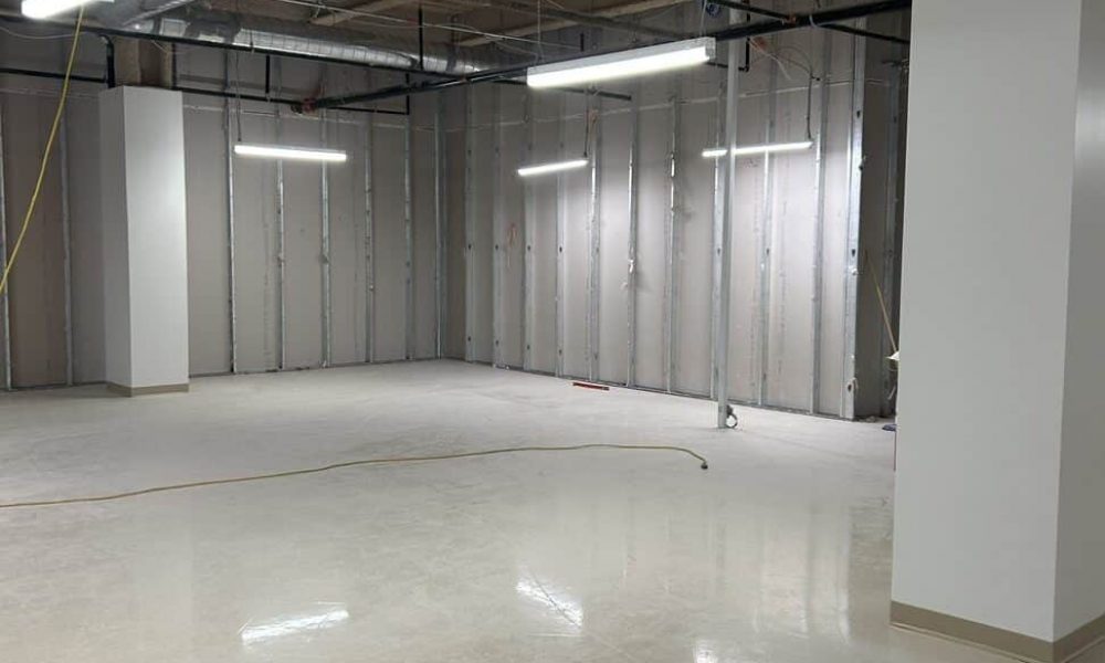 IMG_3708_20230323_232000