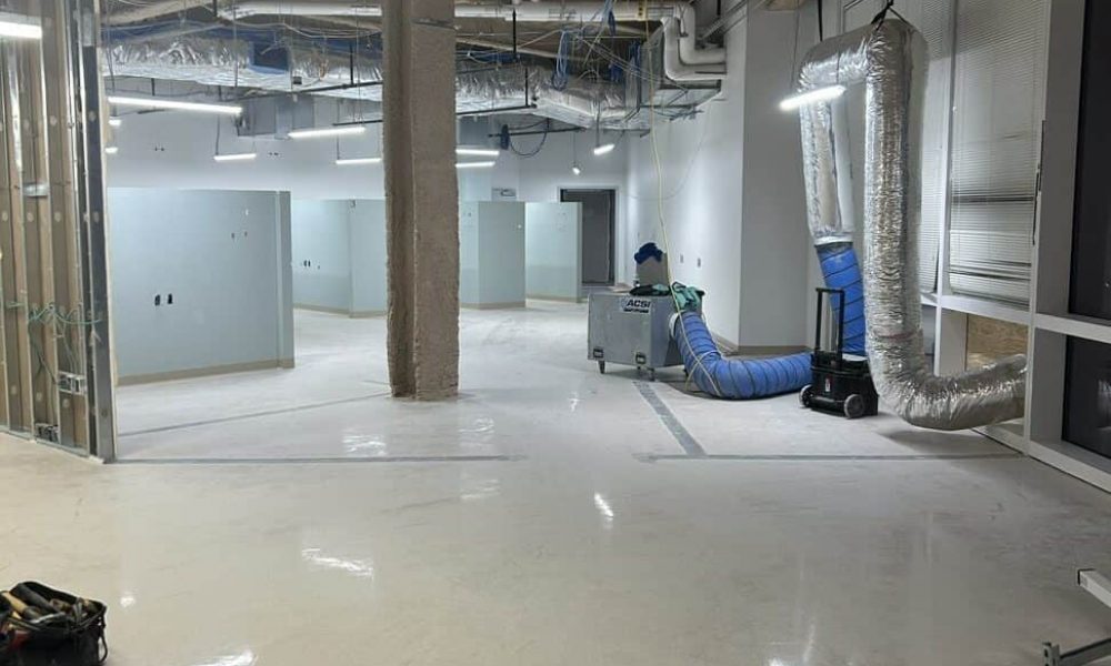 IMG_3711_20230324_230800