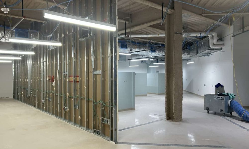 IMG_3712_20230324_230800