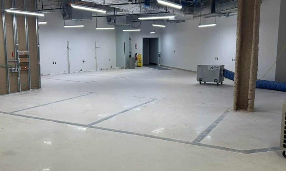 IMG_3719_20230327_234300