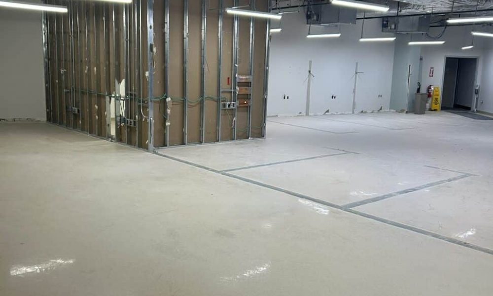 IMG_3720_20230327_234300