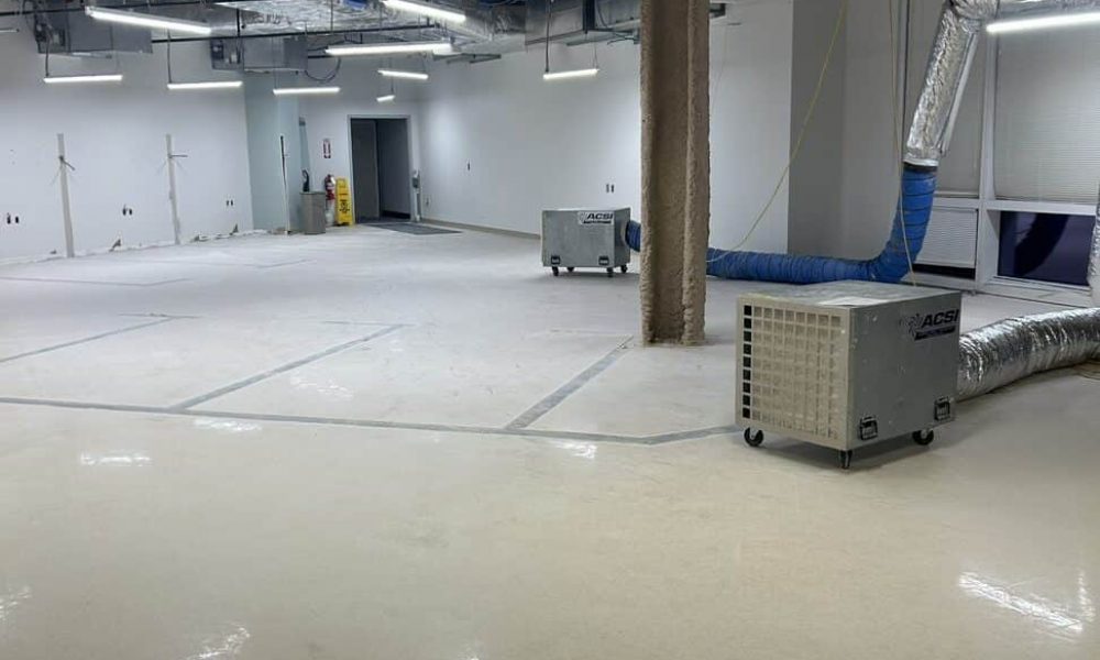 IMG_3721_20230327_234300