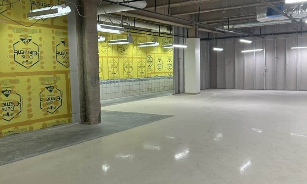 IMG_3739_20230328_233700_copy_f389cdd0-e537-11ed-a36d-1771ffc3352f