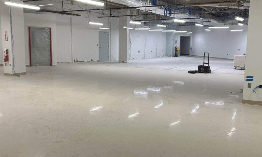 IMG_3740_20230328_233800