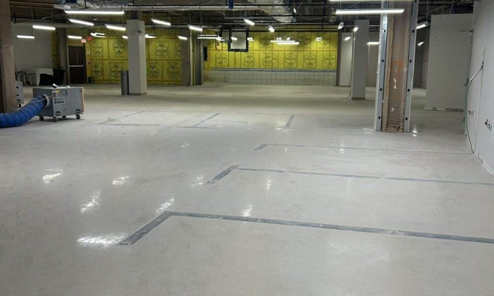 IMG_3741_20230329_000300