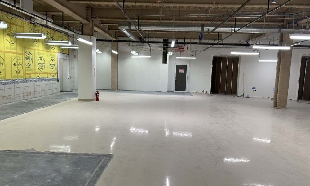 IMG_3742_20230330_005000