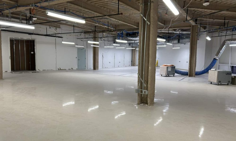 IMG_3743_20230330_005000