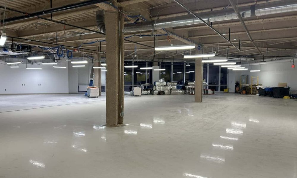 IMG_3744_20230330_005000