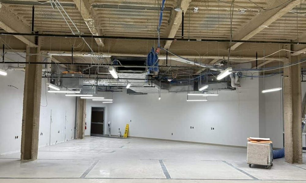 IMG_3745_20230330_005200