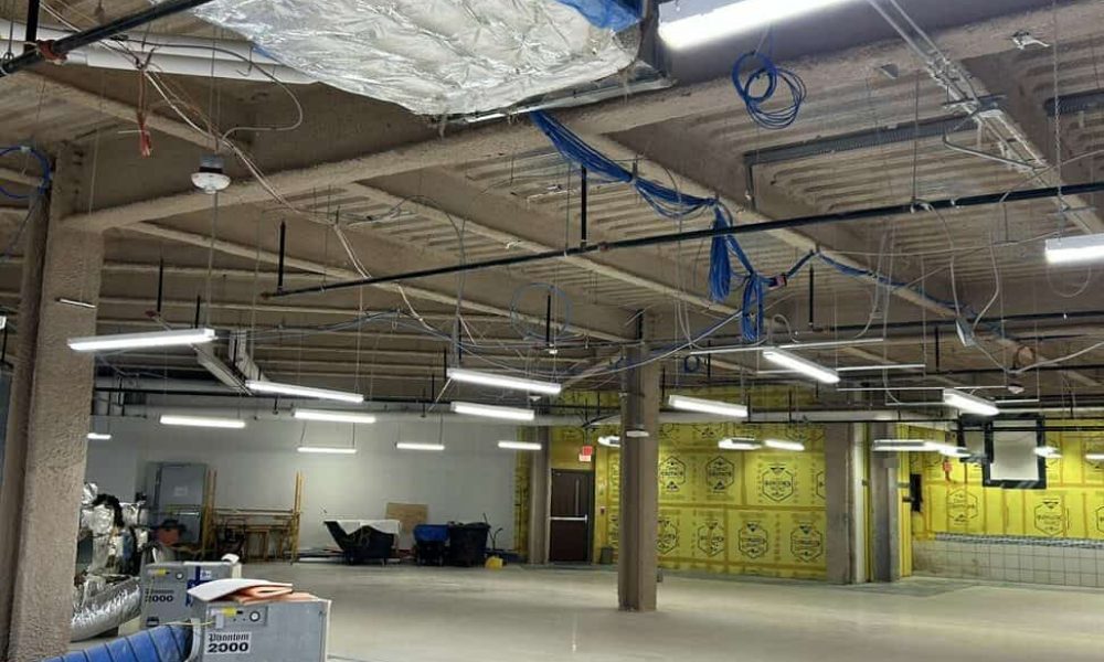 IMG_3746_20230330_005300