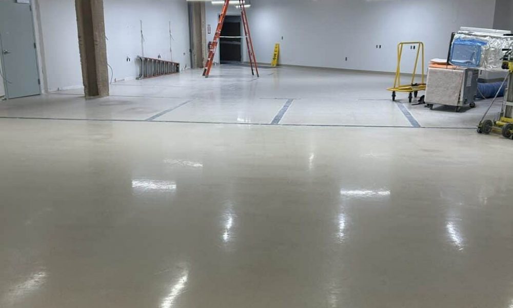 IMG_3749_20230330_224300