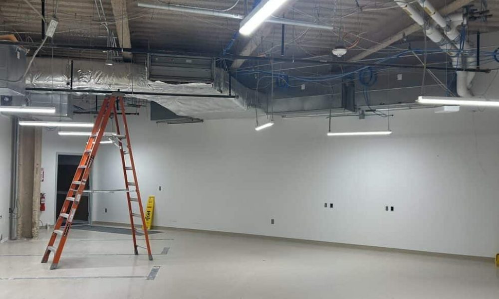 IMG_3750_20230330_224300