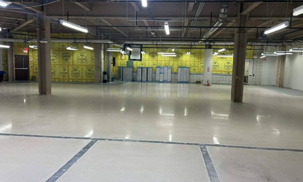 IMG_3751_20230330_224400