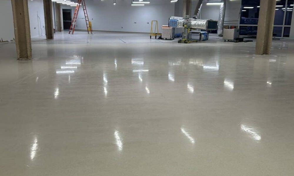 IMG_3752_20230330_224500