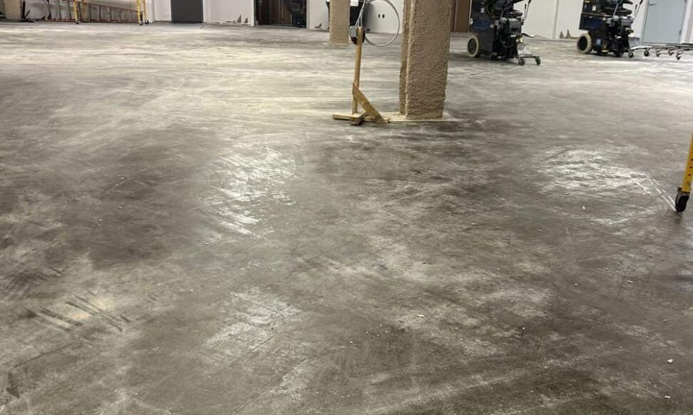 IMG_3809_20230408_002100