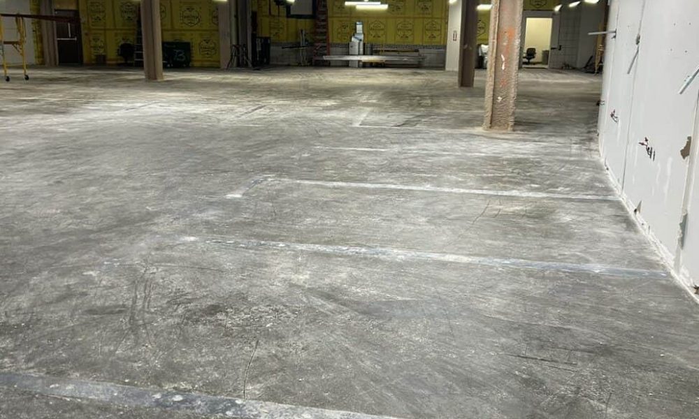 IMG_3810_20230408_011900