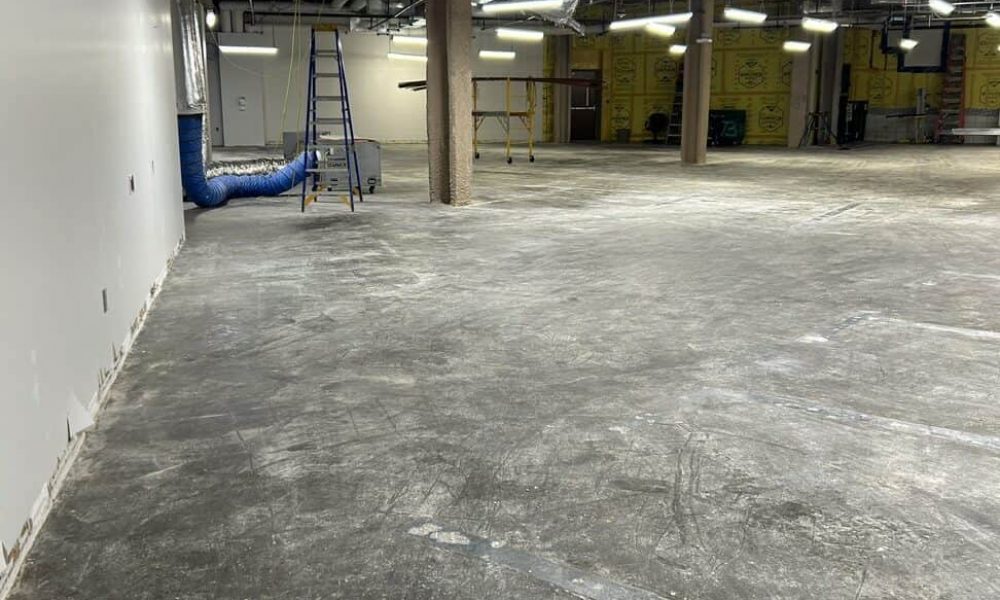 IMG_3811_20230408_011900