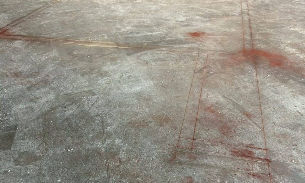 IMG_3812_20230410_151400