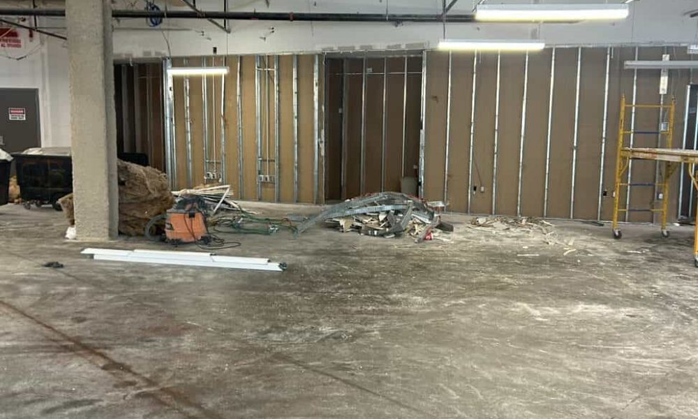 IMG_3813_20230410_151400