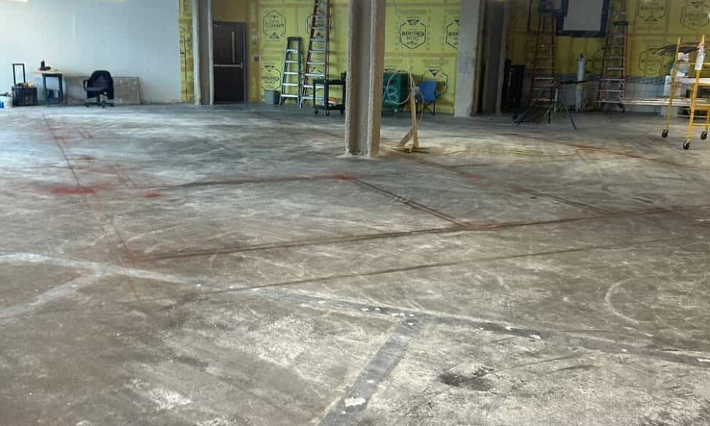 IMG_3815_20230410_151400