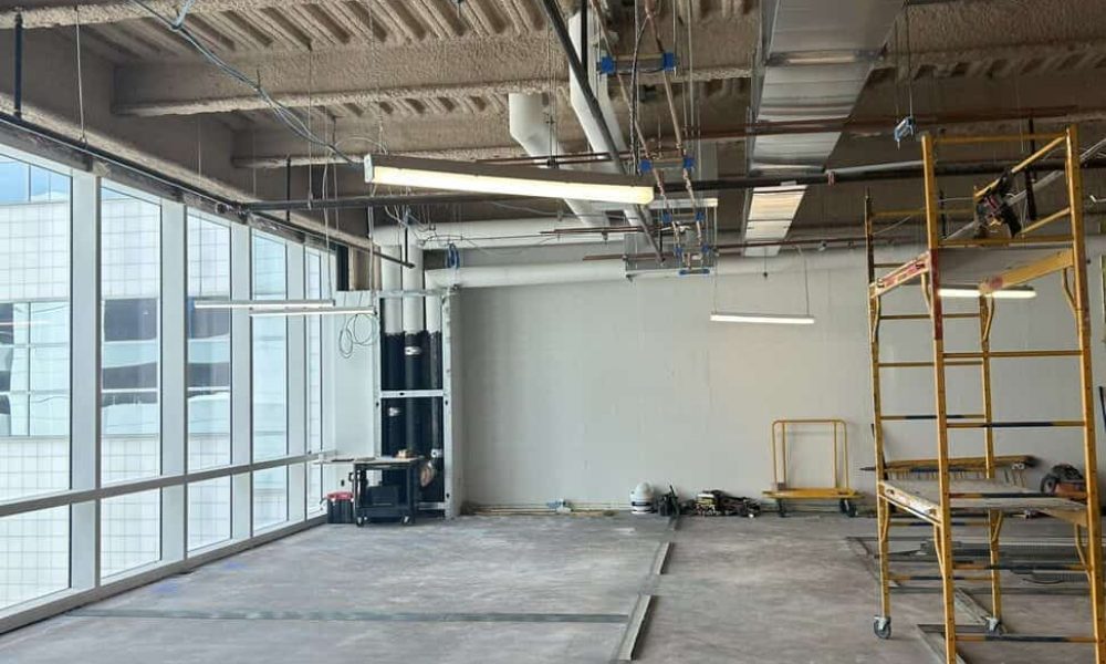 IMG_3819_20230412_152200