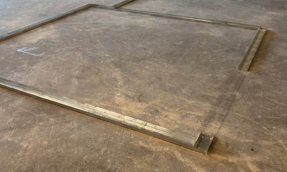 IMG_3821_20230413_151400