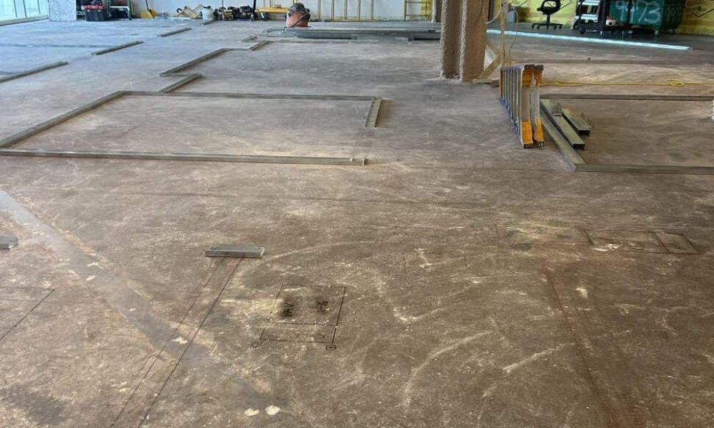 IMG_3822_20230413_151500