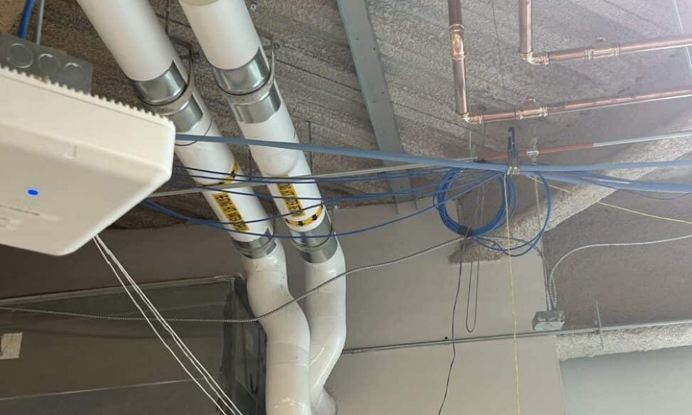 IMG_3823_20230413_151700