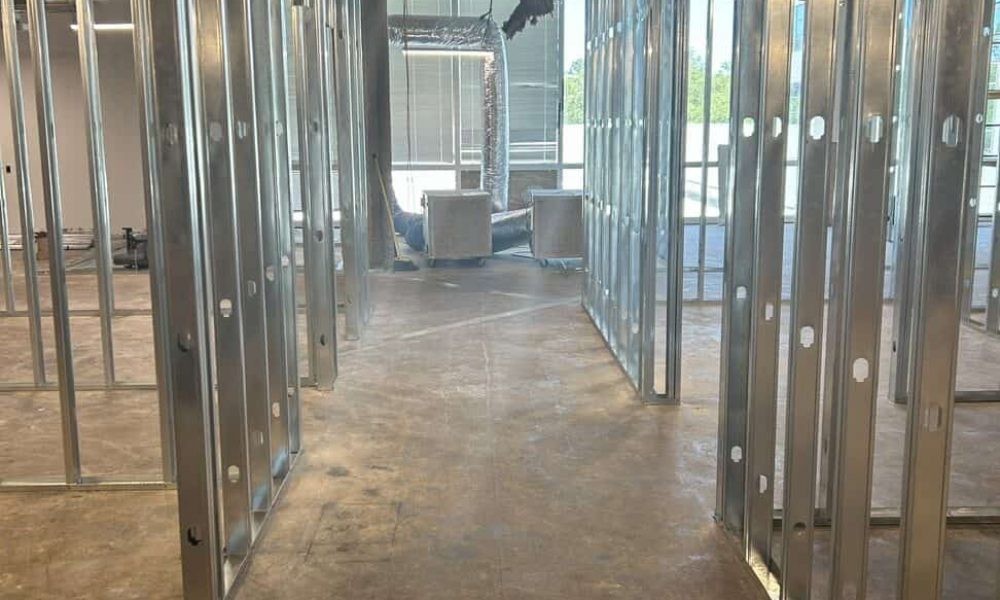 IMG_3864_20230420_152400