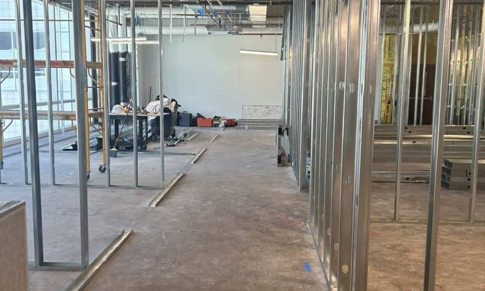 IMG_3865_20230420_152500