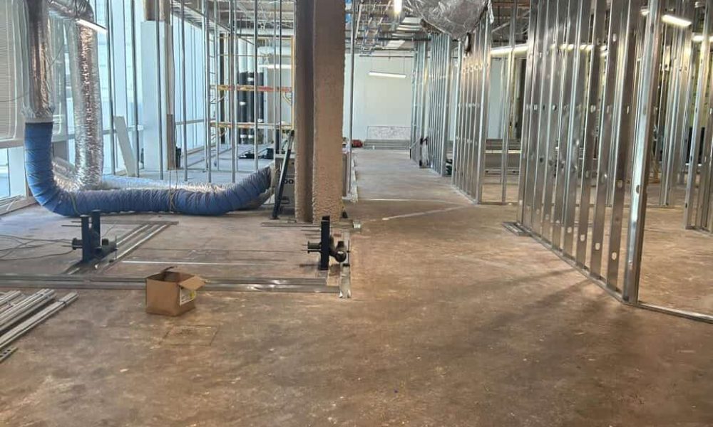 IMG_3866_20230420_152500