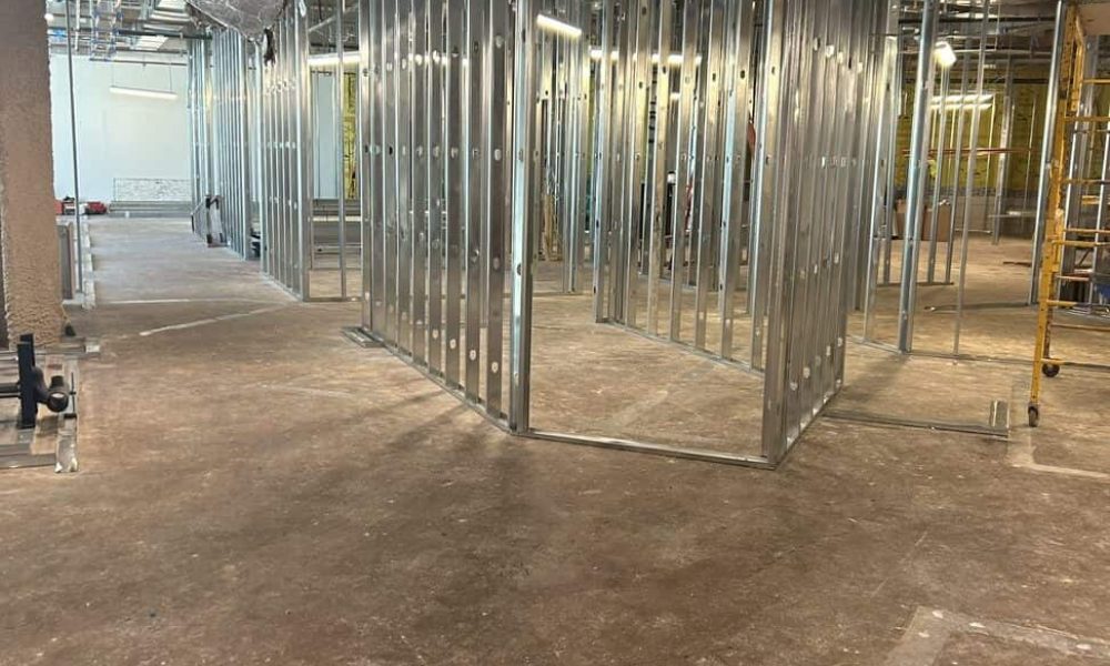 IMG_3867_20230420_152500