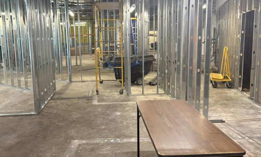 IMG_3868_20230420_152500