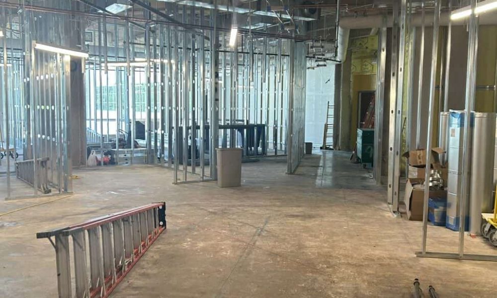 IMG_3869_20230421_151200