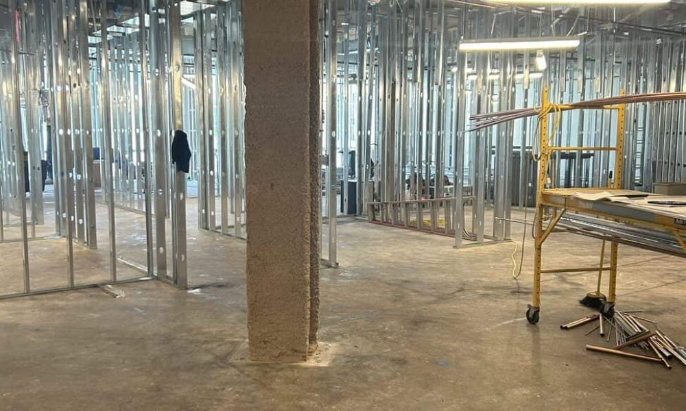 IMG_3871_20230421_151200