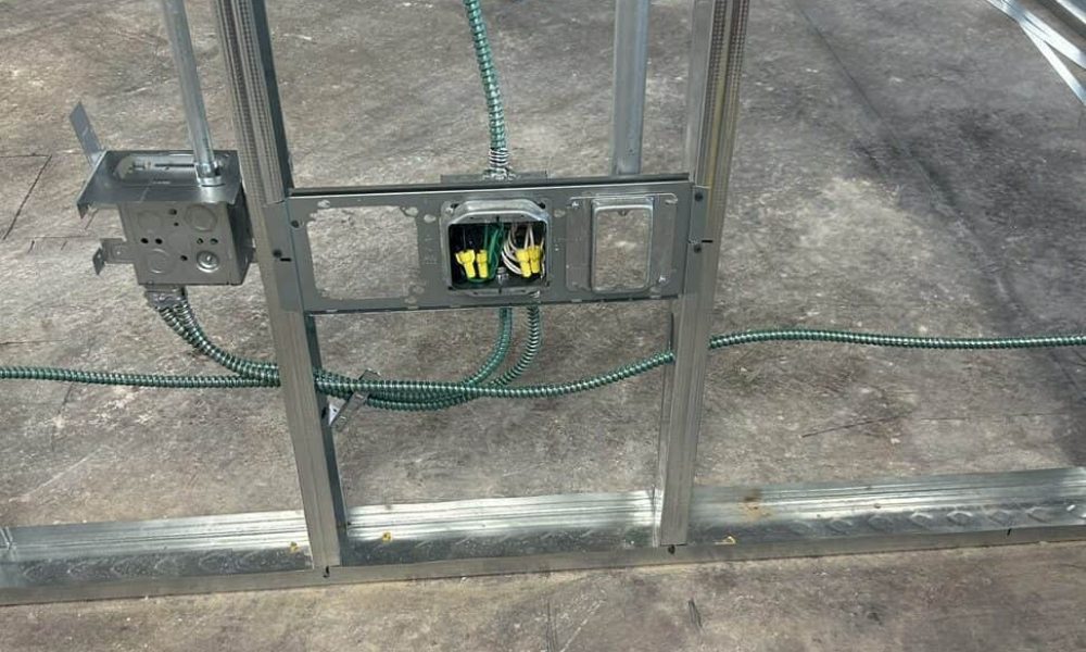 IMG_3874_20230424_143600