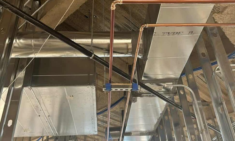 IMG_3875_20230424_143600