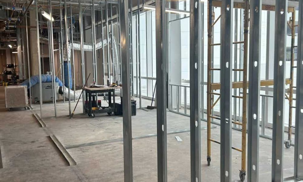 IMG_3876_20230424_151800