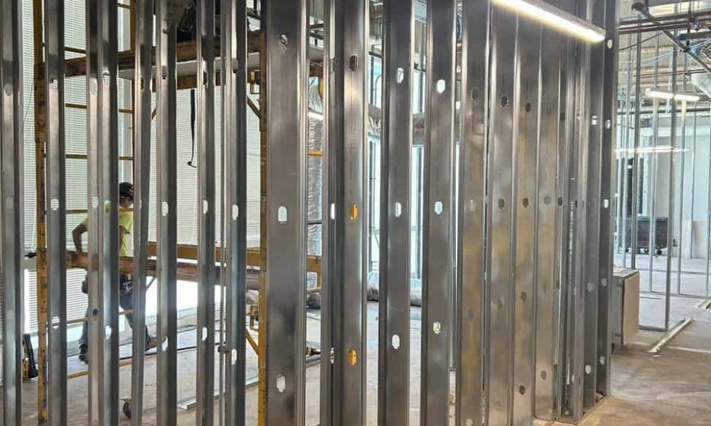 IMG_3877_20230426_143500