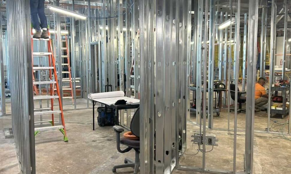 IMG_3878_20230426_143500